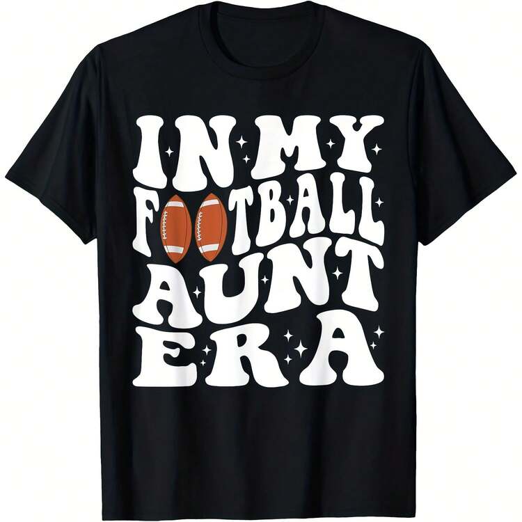Women T-Shirts - Black 24 - View 1