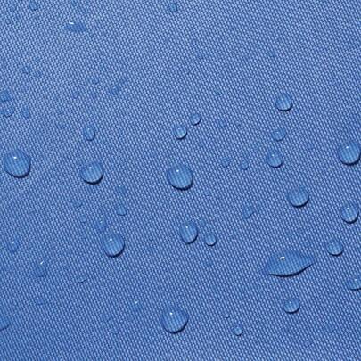 WaveGear Stellex Deluxe Personal Watercraft Cover, Blue