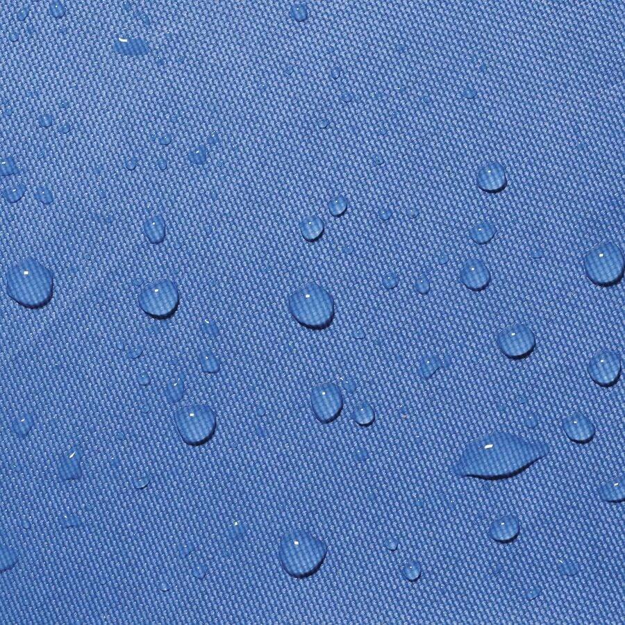 WaveGear Stellex Deluxe Personal Watercraft Cover, Blue