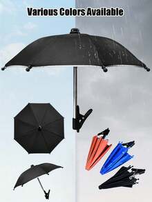 Ô dù đựng điện thoại di động, ô dù chống nước có giá đỡ điện thoại, ô dù mini chống tia UV, thích hợp cho mưa nhẹ, tấm che nắng điện thoại đa năng, tấm che nắng điện thoại chống chói ngoài trời, vật dụng cần thiết khi đi du lịch, phụ kiện thể dục & học tập, đồ dùng cần thiết cho kỳ nghỉ & cắm trại, lựa chọn mùa xuân hè, quà tặng cho phù dâu, trang trí phòng ngủ, bãi biển, du lịch, dành cho nam, dành cho nữ, kỳ nghỉ, đồ dễ thương, quà tặng Ngày của Mẹ, trang trí phòng ngủ, sân vườn, trang trí nhà bếp, mùa hè, bãi biển, đồ dùng cần thiết khi đi du lịch, trang trí phòng, đồ chơi mềm, lễ tốt nghiệp - Nhiều màu - Xem 2