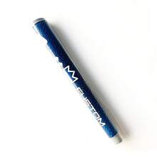 1pc Golf Putter Grip, Anti-Slip Durable Rubber PU - Multicolor - View 8