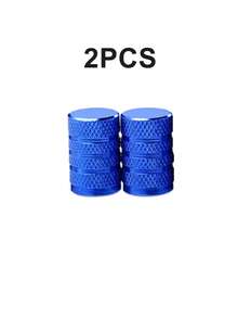 2 件/4 件气门嘴帽、汽车轮胎轮毂灯、气门嘴、汽车轮胎气门嘴帽、4 件夜光轮胎气门嘴盖、发光汽车轮毂气门嘴帽、荧光汽车轮胎气门嘴帽、汽车配件，适用于汽车、卡车、SUV、摩托车、自行车、SUV