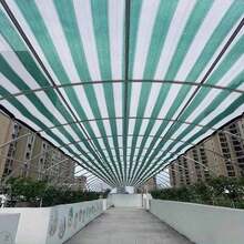 [Economical And Practical Outdoor Sunshade Net]While Ensuring High-Density Material And Basic Functions, It Is Affordable. This Sunshade Net Is A Highly Cost-Effective Plant Sunshade Net, Which Can Meet The Basic Needs Of Shading And Privacy Fence Screens. It Is A Wise Choice For Covering Areas Such As Dog Kennels And Small Gardens. - 橄欖綠 - 查看 2
