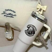 1pc/3pcs Unique Vaha Skull Stickers - For - Trucks - Laptops - Suitcases - Bumpers - Window Table Prints - Multicolor - View 5