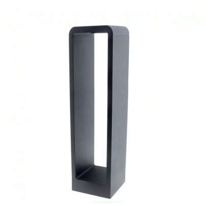 Wonderlamp Step Lights