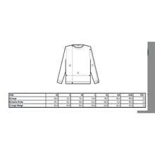 Sudadera para hombre con estampado de letras de la canción "Let It Be" de los Beatles y notas musicales - Suave, corte relajado, cuello redondo, jersey con diseño de John Lennon y Paul McCartney, suéter casual de otoño/invierno para vestir casual, senderismo y actividades al aire libre, ropa de senderismo - Oscuro - Ver 6