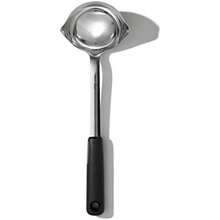 OXO Good Grips -  de acero inoxidable(Cucharón) - Multicolor - Ver 1
