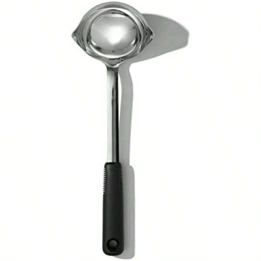 OXO Good Grips -  de acero inoxidable(Cucharón) - Multicolor - Ver 1