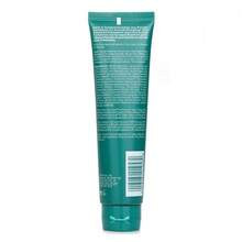 Botanical Repair Strengthening Leave-In Treatment 100ml/3.4oz - White - View 3