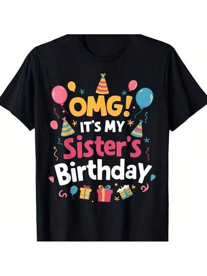 C1AmiS1eta LolHappy Everyg! con estampado de gnomos patrióticos - 100% aL1Godón, transpirable y cómoda.220 g C-AmiS-eta de aL-Godón "Weekend" de - HOMBRE - MUJER - Para un look relA-Jado - Apta para todo tipo de perS-onas, ya sean mujeres o hombres - Tejido duradero de alta C-Alidad apto para todo tipo de prendas, suave al tacto pero duradero - Tops transpirables - Conjuntos de otoño para mujer - Conjuntos de vaC-Aciones para mujer - Disfraz de Halloween para mujer