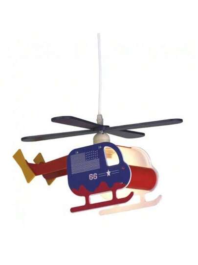 Wonderlamp Hang Lights view 3