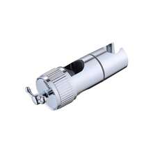 Soporte Para Cabezal De Ducha De Mano, Soporte para Ducha de Mano Sin Taladrar - Montaje Para Cabezal De Con Estructura Estable Para Uso En Casa Y Bao - pago - Ver 10