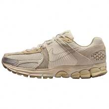 Nike Zoom Vomero 5 Running Shoes Men's Beige - IM6966-104 - 米色 - 查看 2