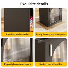 Kitchen & Dining Furniture Accessories