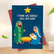 Adult Birthday Card For Dachshund Lovers - Cute Long Dog "Happy Birthday Toooo You" Greeting (With Envelope) - Multicolor - View 14