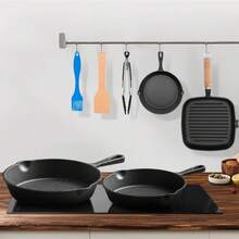 Frying Pan - 1 - View 3