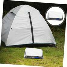 Outdoor Emergency Blanket - 1 - 查看 1