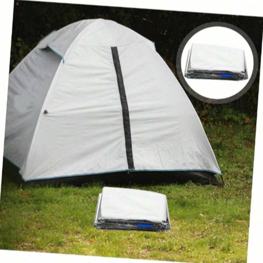 Outdoor Emergency Blanket - 1 - 查看 1