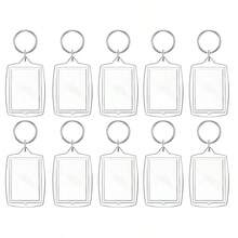 Breloc personalizat cu fotografie și text, breloc acrilic personalizat, breloc pentru cupluri, cadou de ziua de naștere, aniversări, cadou pentru cupluri.