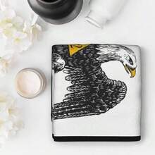 - Toallas de mano de masonera y rito escocs, secado rpido, toallas de microfibra de terciopelo coral, altamente absorbentes, uso como hotel, bao, ducha, toalla de mano, 16x 28 pulgadas - Toallas de mano negras - 16x28 pulgadas - Ver 9