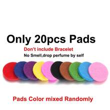 1 Pc The 12 Chinese Zodiac Animals Stainless Steel Aromatherapy Bracelet Diffuser Jewelry Adjustable Essential Oil Diffuser Perfume Bracelet Strap Bracelets - Silver - View 17