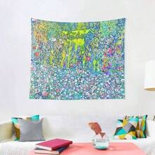 130 x 150 cm (50 x 60 pollici)