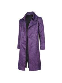 Men Cosplay Clothing - Clown Jacket - View 5