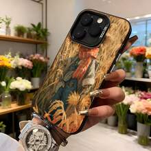 Basic Phone Cases - White - View 6