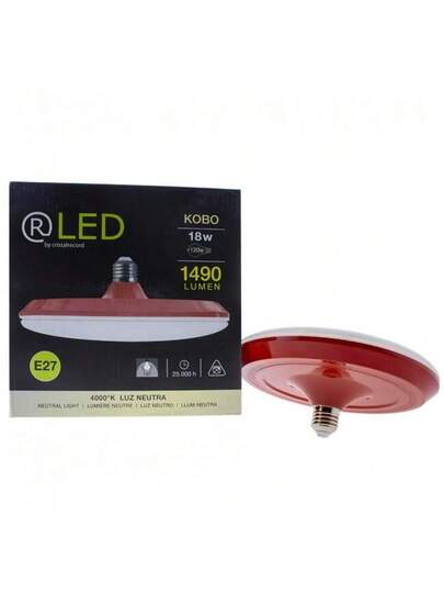 Wonderlamp Hang Lights view 8