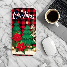 Coques de téléphone de base - Noir - Voir 5
