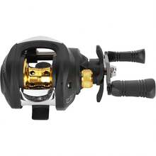 Fishing Boat - 1 - View 2