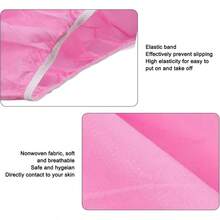 Salon & Spa Stools - 最初的 - 查看 3