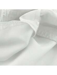 Bermuda Praia Mauricinho Short Tactel Masculino Urso Skate Follow