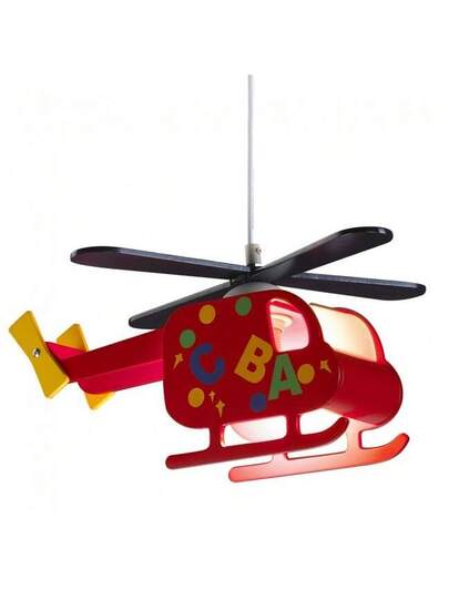 Wonderlamp Hang Lights view 3