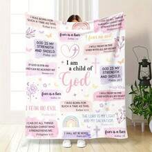 G-Ghostbusters Cartoon Movie Blanket, Flannel Soft Throw Blanket For Home Bedroom Bed Sofa Picnic Office Hiking Leisure Nap GiftGame M-MindsEye Action Adventure Blanket Soft Comfortable Nap Plush Suitable Iiving Room Office Bedroom Birthday Home GiftGames Dollar Cartoon Money Soft Blankets, Keep Warm Throw Blanket Comfortable Blanket For Picnic Beds Sofa Home BedroomGames Printed Blanket Picnic Blankets Warm Blanket Soft And Comfortable Blanket Home Travel Birthday GiftGaming Blanket Game Lover Gifts For S Men Gamer Gifts Lightweight Soft Flannel Fleece Throw Blanket For Sofa Couch Chair Car - 白4 - 查看 4