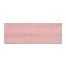 1pc Women's Non-Slip Thick Headband, Fashion Wide Elastic Headwrap, Soft Hair Band, Solid Color Casual Polyester Headband Winter Hair Accessories - Multicolor - View 9