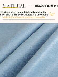 Zulita 1 pieza Mantel cuadrado de textura de lino resistente al agua y a las manchas con borlas, mantel decorativo resistente a las arrugas estilo granja, adecuado para el hogar, cena, cocina, exterior, picnic (140 x 180 cm)