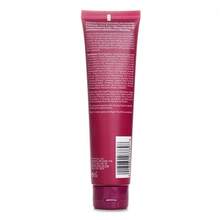 Color Control Leave In Rich 100ml - trắng - Xem 3