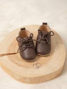 Autumn/Winter Fashion Baby Toddler Shoes, Soft Bottom Comfortable Lightweight Baby Boots, Suitable For Indoor And Outdoor Toddling