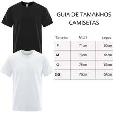 Camiseta Feminina Over Gato MEOWIE Rock Estampada Básica