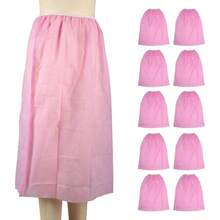 Salon & Spa Stools - 最初的 - 查看 4