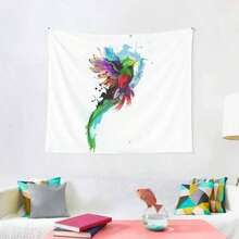 150 x 200 cm (60 x 80 pollici)
