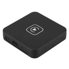 Adaptador WiFi Carplay convertido a inalámbrico - 1 - Ver 6