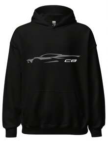 Style 17