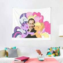100 x 150 cm (40 x 60 pollici)