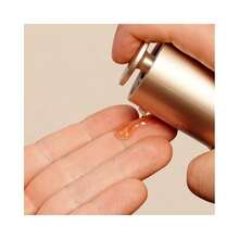 Clarins DOUBLE SERUM® To Firm, Smooth, Boost Radiance & Refine Pores |  | Serums & Facial Treatment - mặc định - Xem 8