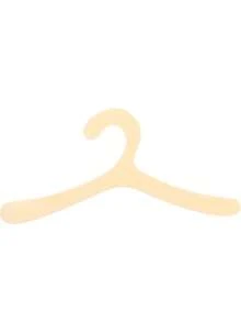 Transparent Dog Raincoat With Adjustable Buttons - Windproof And Waterproof, Suitable For Small, Medium And Large Dog Breeds, Full Body Coverage And Hooded Design, Suitable For All Weather Protection, Dog Raincoat, Pet Raincoat, Fashionable Pet Accessories, Durable Pet Gear, Please Select The Size You Need Based On The Size Chart