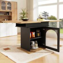 Kitchen & Dining Furniture Accessories