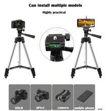 Tripod & Support Accessories - Black - View 5