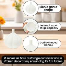 Disposable Plastic Cup